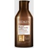 Redken All Soft Curl Mega Conditioner 300 ml