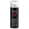 Vichy Homme Hydra Mag C hydratačný krém 50 ml