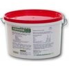 Farmaferr Max a.u.v. plv 20 kg
