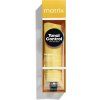 Matrix Tonal Control demi-permanentná farba na vlasy 9G 90ml Oficiálna distribúcia