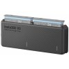 Insta360 X5 Utility Fast Charge Case INST750-11
