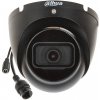 DAHUA IPC-HDW1530T-0280B-S6-BLACK