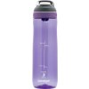Contigo Cortland tren 720 ml vínne hrozno