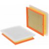 Vzduchový filter HIFI FILTER SA 5203