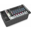 Behringer PMP500MP3