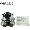 Súprava ložísk kolesa SKF VKBA 3930 (VKBA3930)