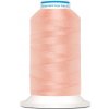 Gutermann Vyšívacia niť Gütermann Super Brite Polyester 40 1000 m - 9078