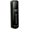 TRANSCEND Flash disk 8GB JetFlash®350, USB 2.0 (R:13/W:4 MB/s) čierna TS8GJF350 Transcend