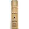L’ANZA Healing Blonde Bright Blonde Conditioner ochranný kondicionér pre blond vlasy 250 ml