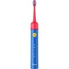 Bitvae BVK7S Blue