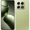 Xiaomi 14T 12 GB/256 GB Lemon Green MZB0HU1EU