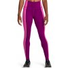 Legíny Under Armour Train CW Leg Novelty-PPL 1379889-573 Veľkosť L