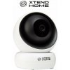 Xtend Home PTI100/ IP kamera/ Wi-Fi/ 4Mpx/ 2K/ otočná/ IR až 5 m/ Onvif/ Tuya CZ/SK