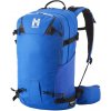 MILLET Tour 25, Icon Blue
