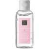 Rituals Sakura Hygienic Hand Gel