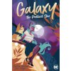 Galaxy: The Prettiest Star (Jess Taylor)(Brožovaná)