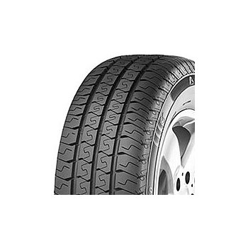 Matador MPS 330 Maxilla 2 215/75 R16 113/111R