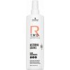 Schwarzkopf Professional R-TWO Bonacure Restoring Essence vlasová kúra pre posilnenie vlasového vlákna 400 ml