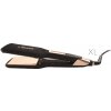 Kiepe Pure Rose Gold Straightening Iron - profesionálne vlasové žehličky 8175 - XL - 48 x 90 mm