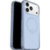 OTTERBOX SYMMETRY PRIEHĽADNÝ MAGSAFE KRYT NA FOTOAPARÁT A KONTROLU PRE APPLE IPHONE 17 PRO MAX SG MODRÝ