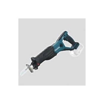 MAKITA DJV182Z