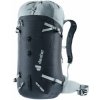Deuter Guide 30l čierny