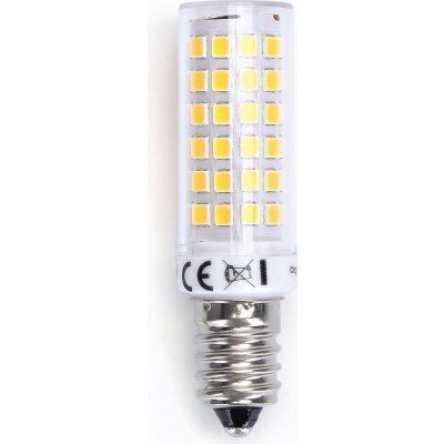 Aigostar B.V. LED Žiarovka E14/6W/230V 6500K - Aigostar AI0142 + záruka 3 roky zadarmo
