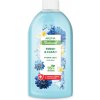 Svieže a čistiace mydlo na ruky Aroma 900 ml
