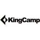 KING CAMP Climber IV