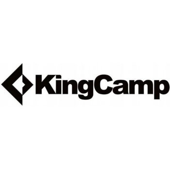 KING CAMP Climber IV