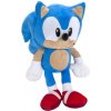 Plyšák Sonic - Ježek Sonic 30 cm