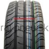 Continental ContiVanContact 200 205/65 R16 107T