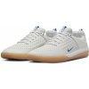 Tenisky Nike SB Zoom Nyjah 3 summit white/photo blue-summit white 10 (45) 24 - Odosielame do 24 hodín