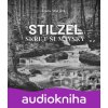 Stilzel, skřet šumavský - Hans Watzlik