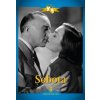 Sobota - DVD digipack