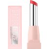 Maybelline new york Lifter Glaze intenzívny hydratačný balzam na pery s vysokým leskom 005 Peach Pink 2,8 g