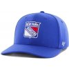 47' Brand Šiltovka NHL 47 Brand Contender SR, Senior, New York Rangers