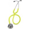 LITTMANN Fonendoskop 3M Littmann Classic III Lemon Lime