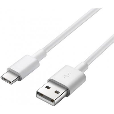 PremiumCord ku31cf2w USB 3.1 C/M USB 2.0 A/M, 3A, 2m