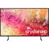 Televízor Samsung UE65DU7172
