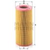 MANN-FILTER vzduchovy filtr C 14 190/1