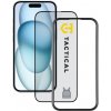 Tactical Glass Impact Armour sklo pre Apple iPhone 15/16 57983115936