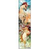 Alfons Mucha 2027 - nástěnný kalendář vázanka - Helma