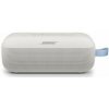 BOSE SoundLink Flex II Prenosný bluetooth reproduktor , fog grey