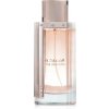 Lattafa The Kingdom parfumovaná voda dámska 100 ml