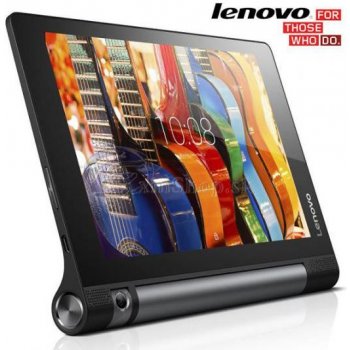 Lenovo Yoga Tab 3 8'' ZA090005BG
