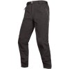 Endura Hummvee Trouser black