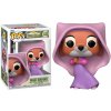 Funko Pop! Disney Maid Marian Robin Hood 1438