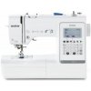 Brother Innov-is A150