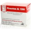 Aliud Pharma GmbH & Co. KG PIRACETAM AL 1200 tbl flm 1200 mg (blis.Al/PVC) 1x60 ks